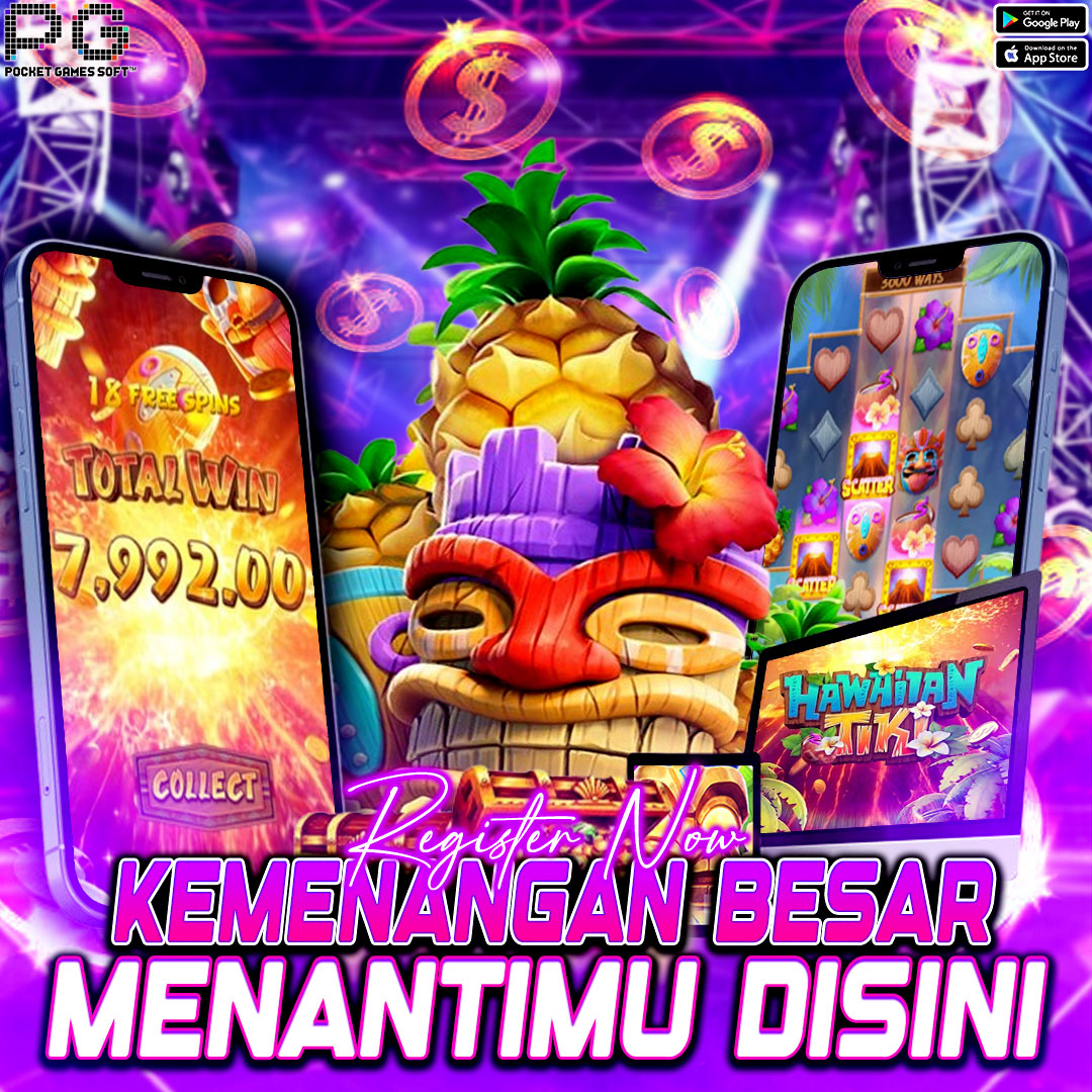 category undefined